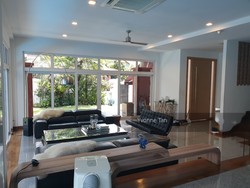 Mera Gardens (D23), Detached #201436442